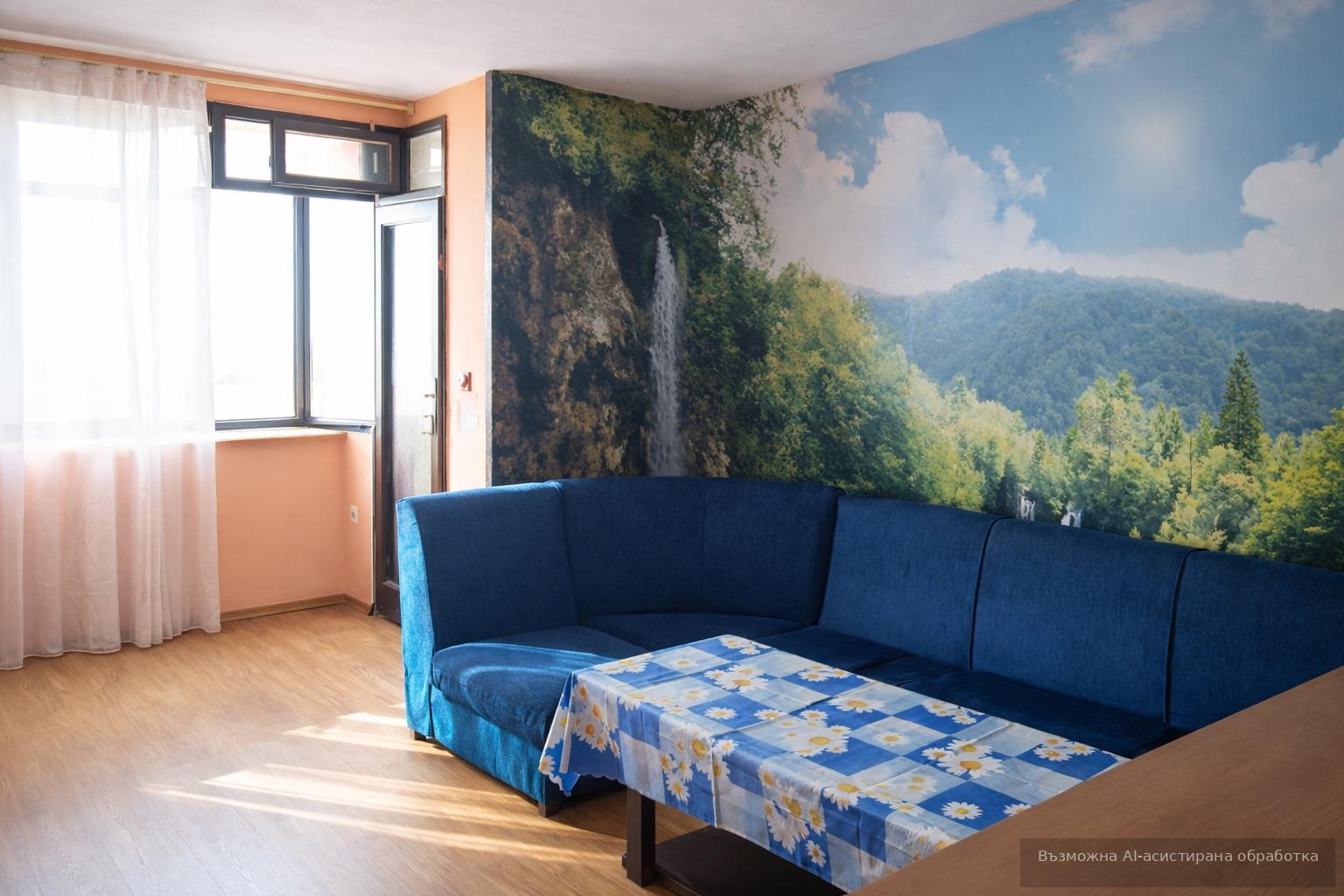 ���� ��� ���� 2-����� | Imot.bg � ����������� 3