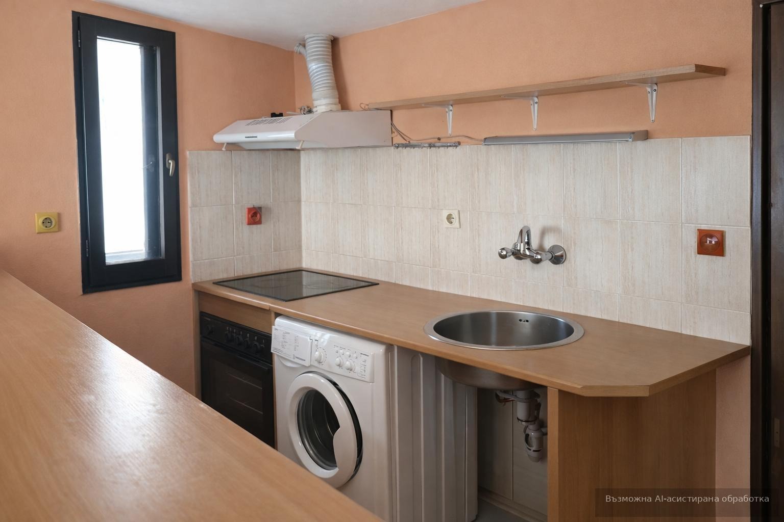 ���� ��� ���� 2-����� | Imot.bg � ����������� 1