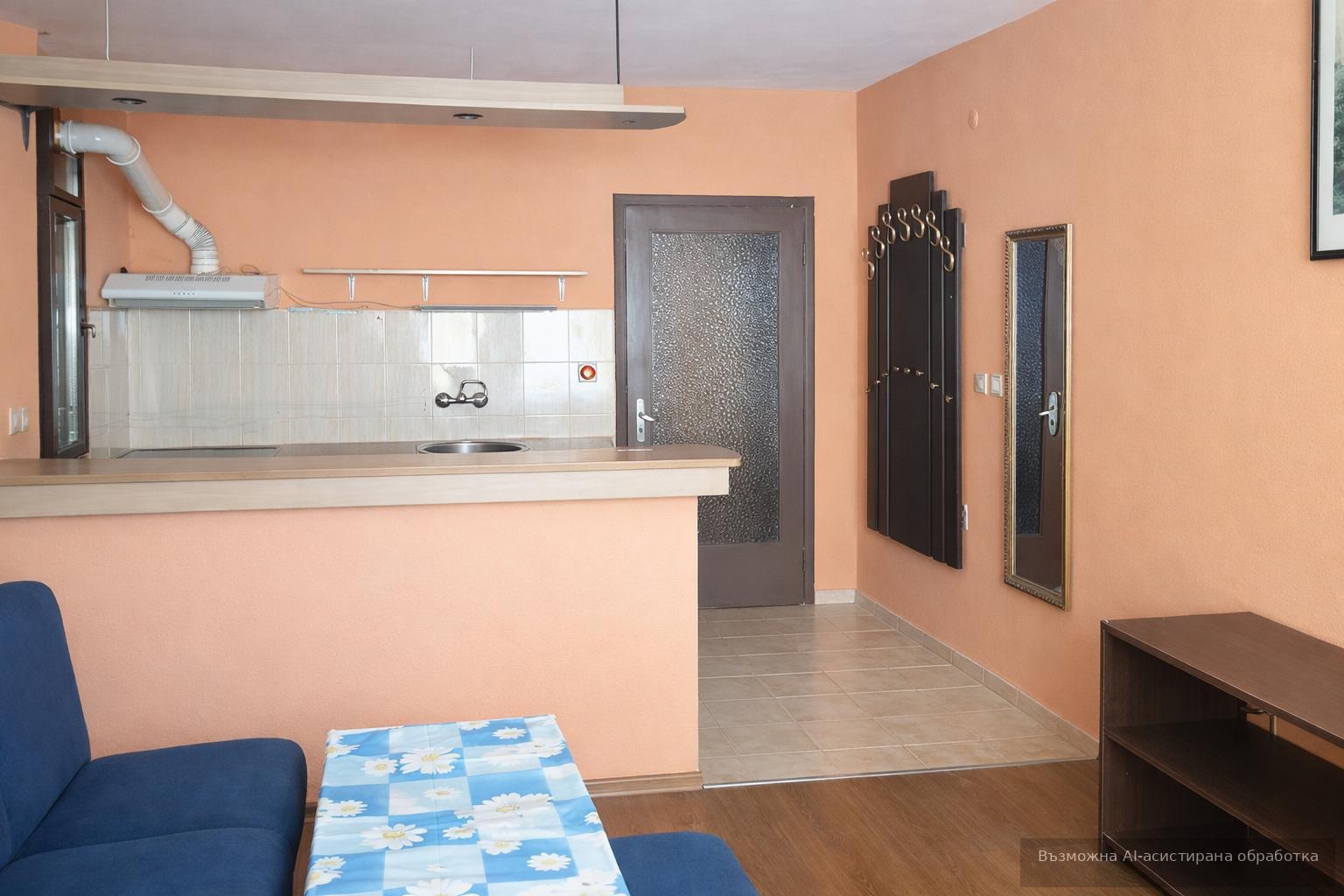 ���� ��� ���� 2-����� | Imot.bg � ����������� 2