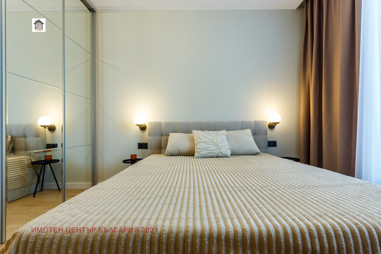 ���� ��� ���� 2-����� | Imot.bg � ����������� 12