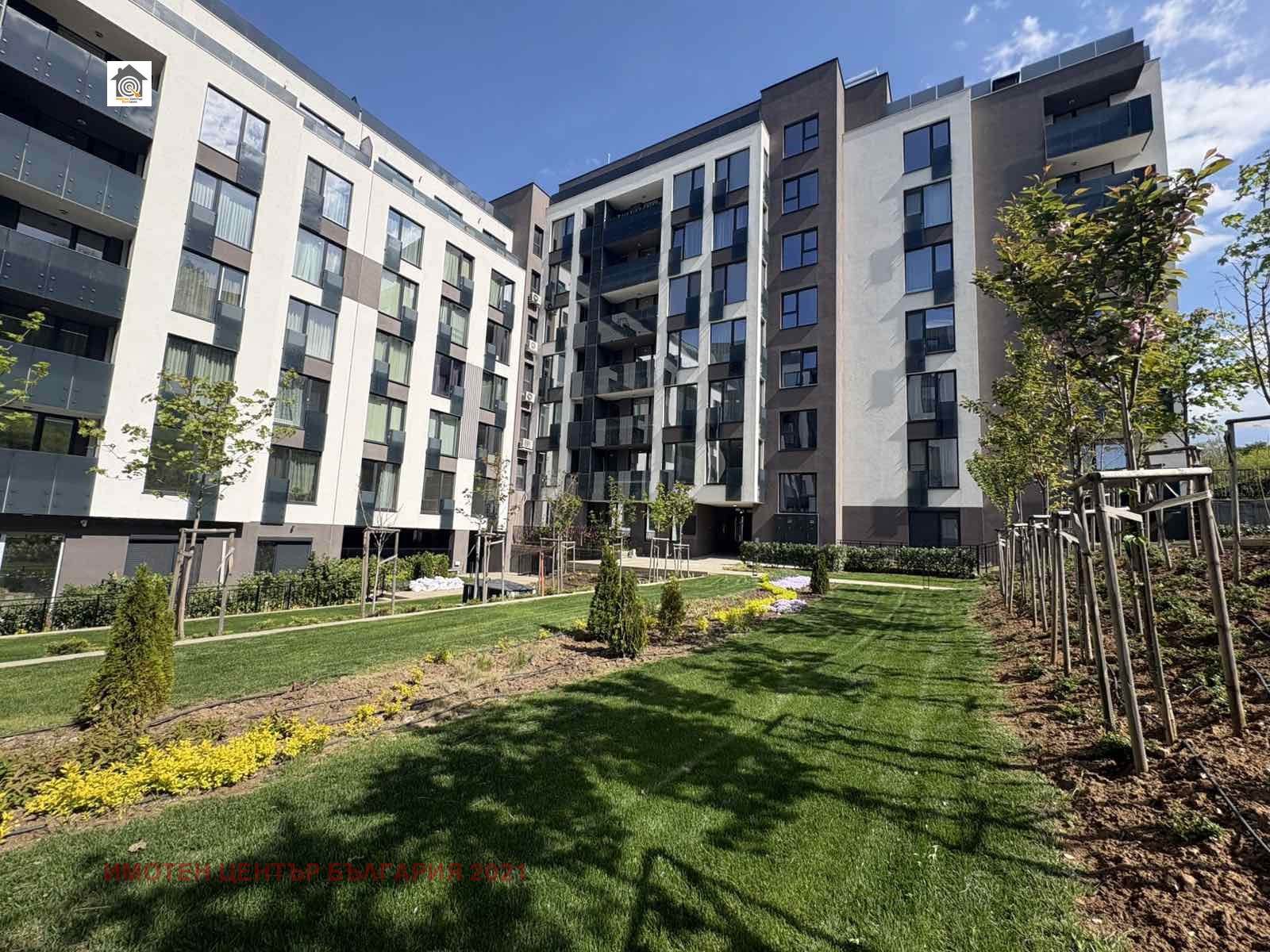 ���� ��� ���� 2-����� | Imot.bg � ����������� 16