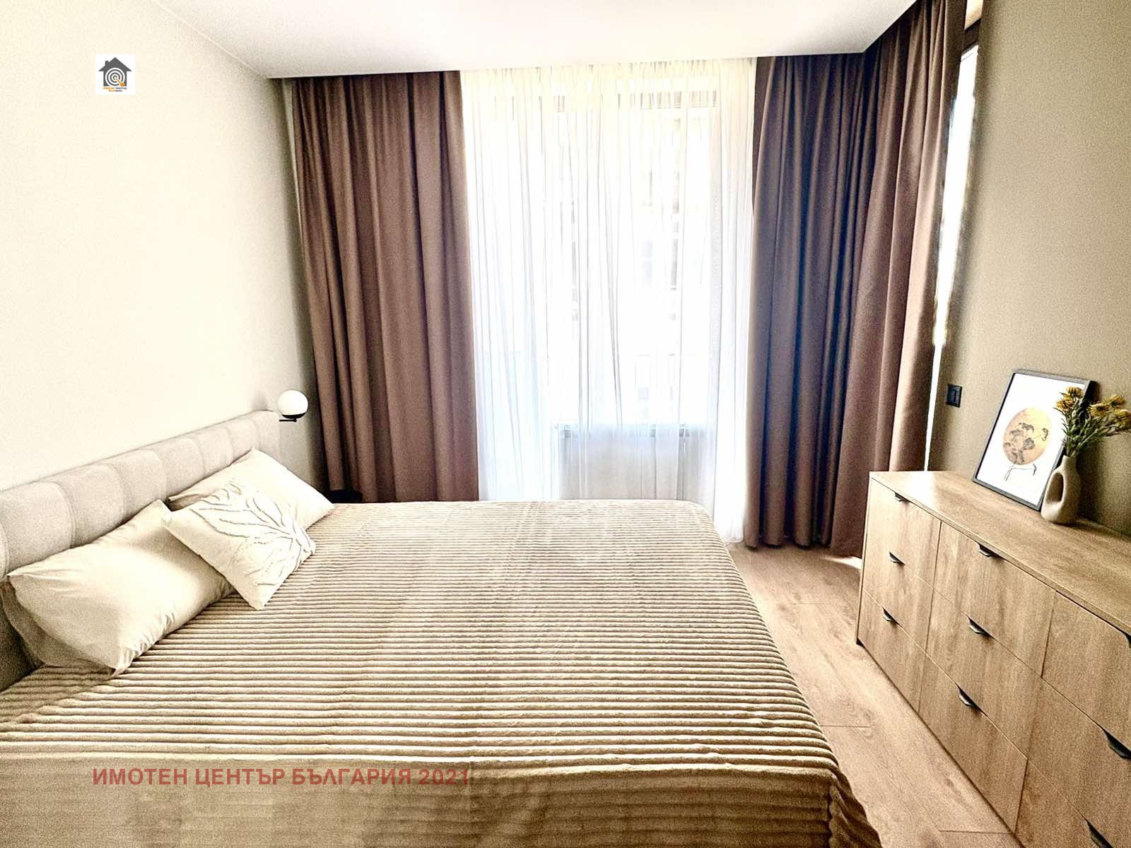���� ��� ���� 2-����� | Imot.bg � ����������� 11