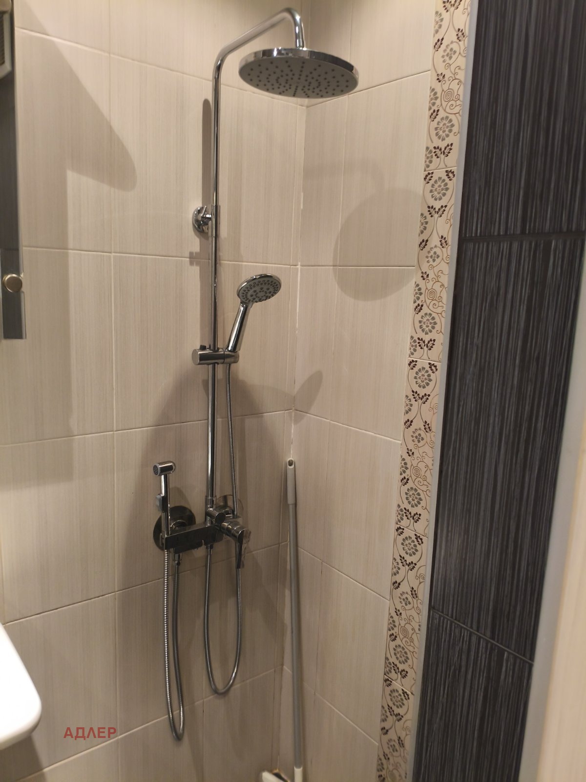 ���� ��� ���� 2-����� | Imot.bg � ����������� 10