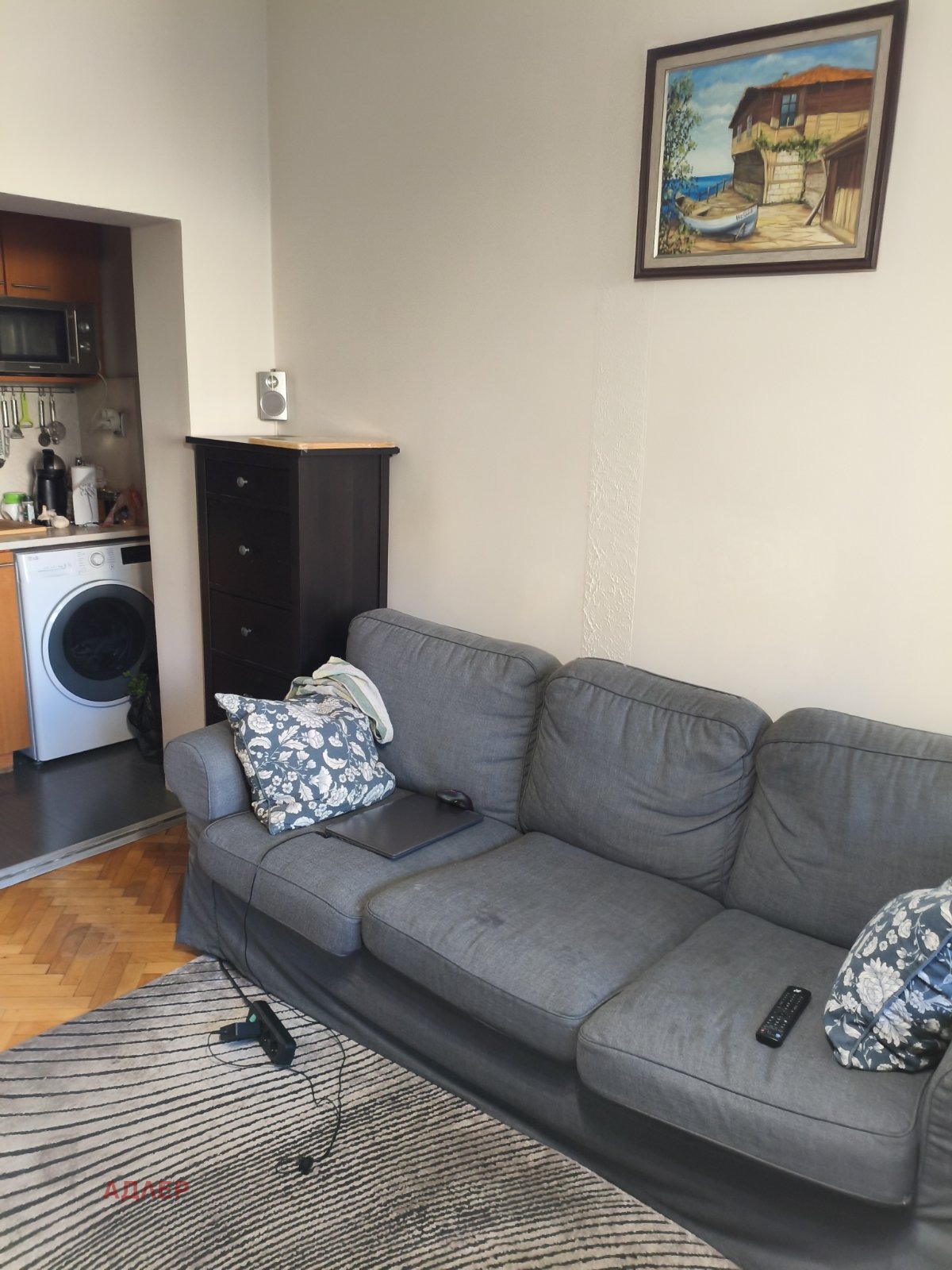 ���� ��� ���� 2-����� | Imot.bg � ����������� 11