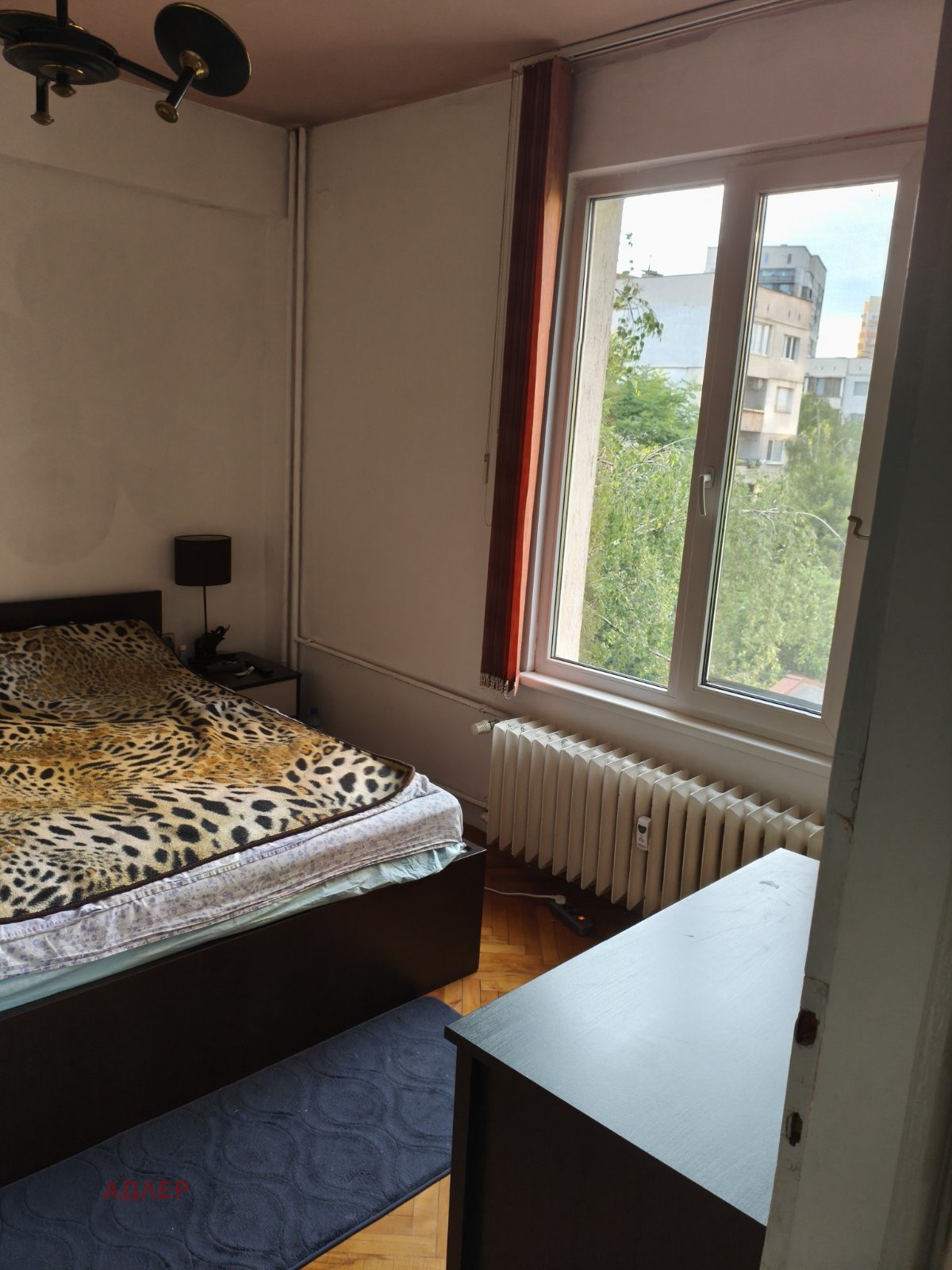 ���� ��� ���� 2-����� | Imot.bg � ����������� 12