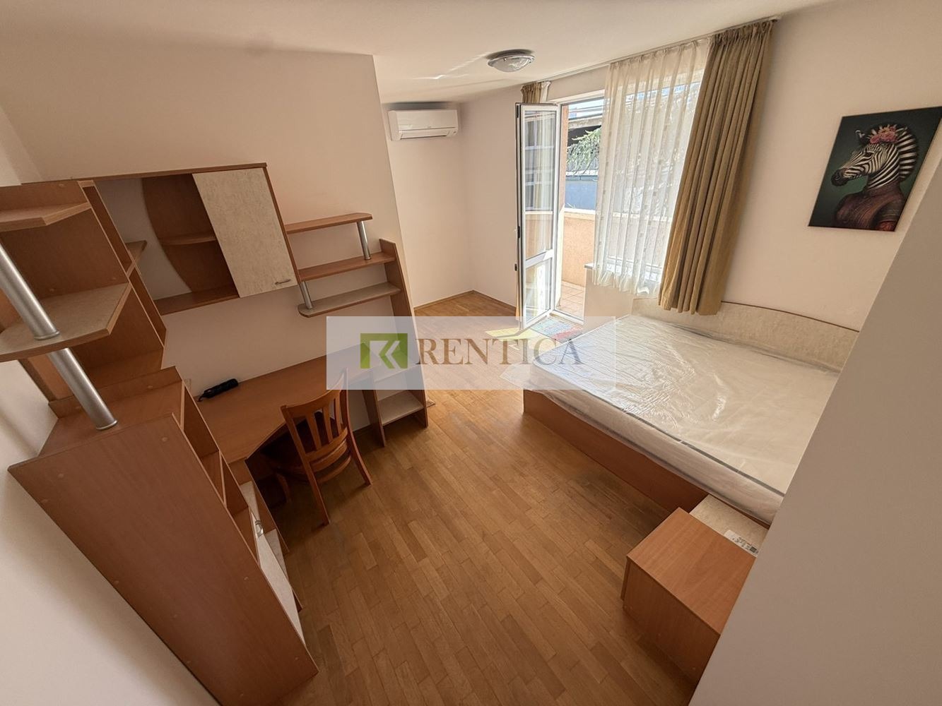 ���� ��� ���� 2-����� | Imot.bg � ����������� 7