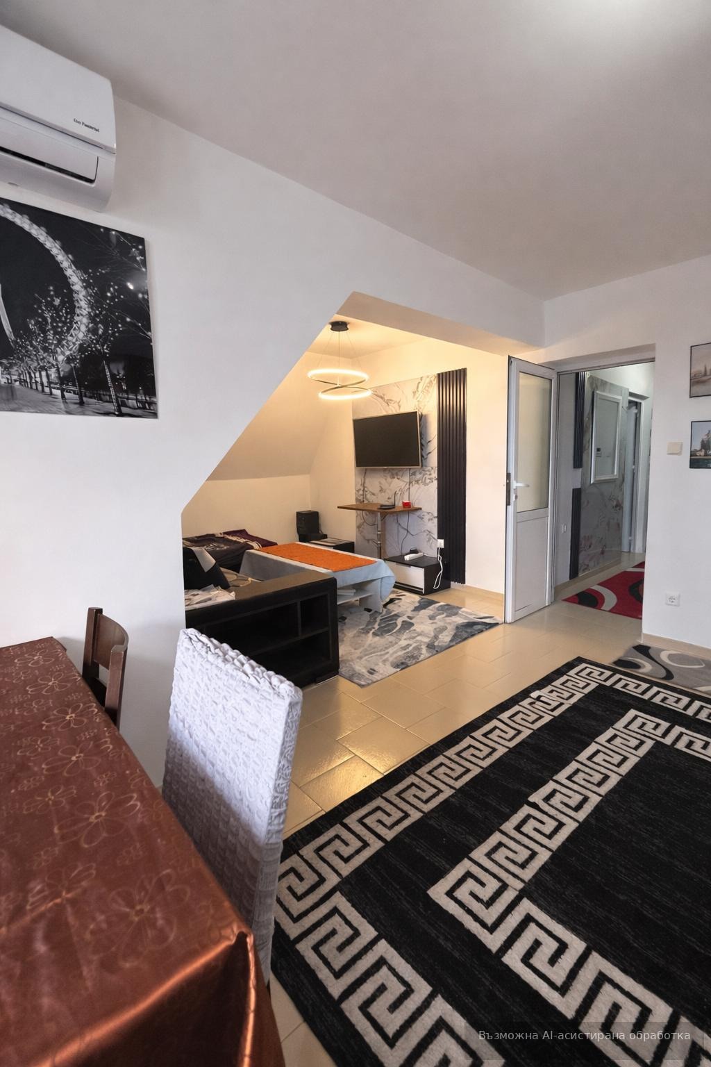 ���� ��� ���� 3-����� | Imot.bg � ����������� 3