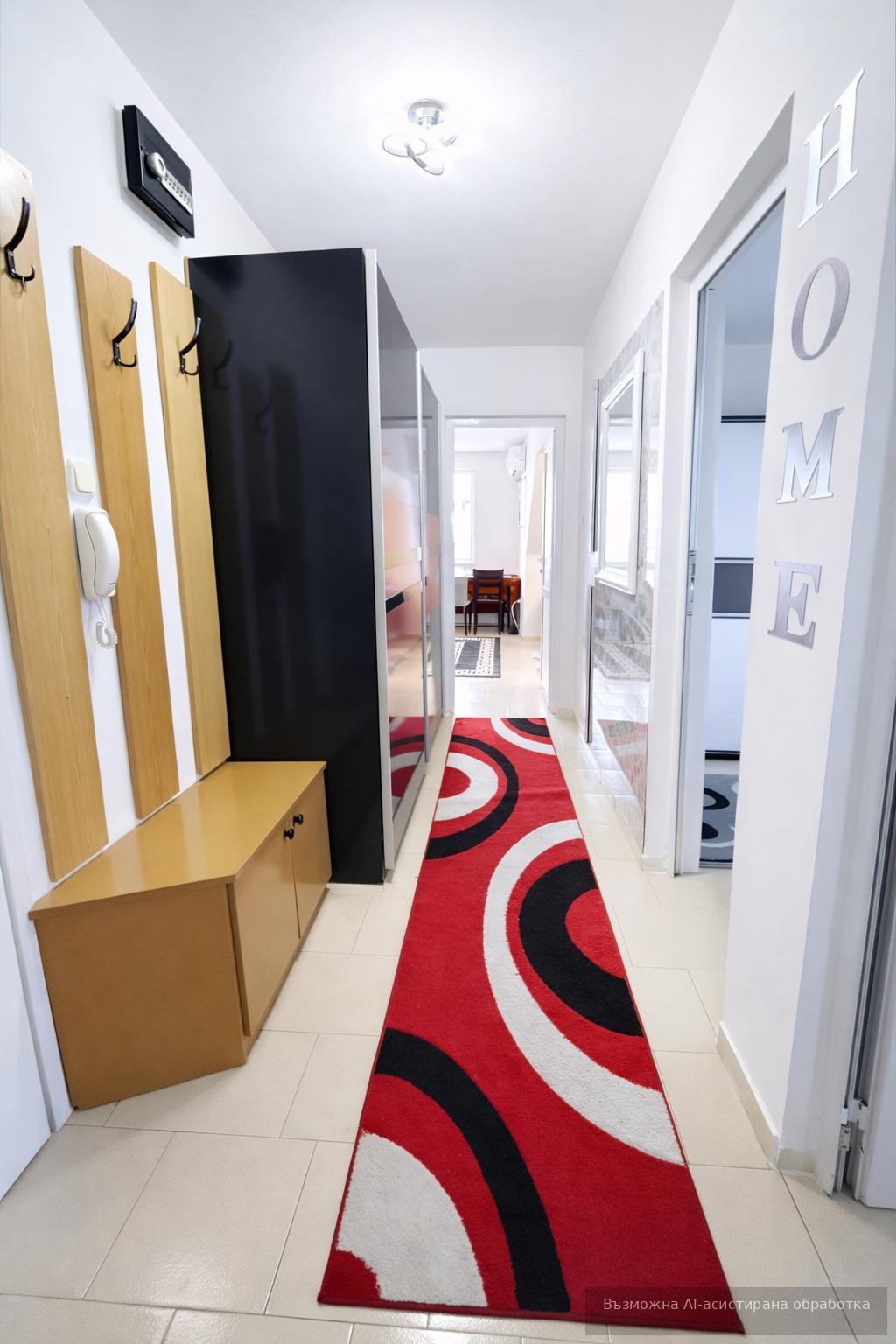 ���� ��� ���� 3-����� | Imot.bg � ����������� 9