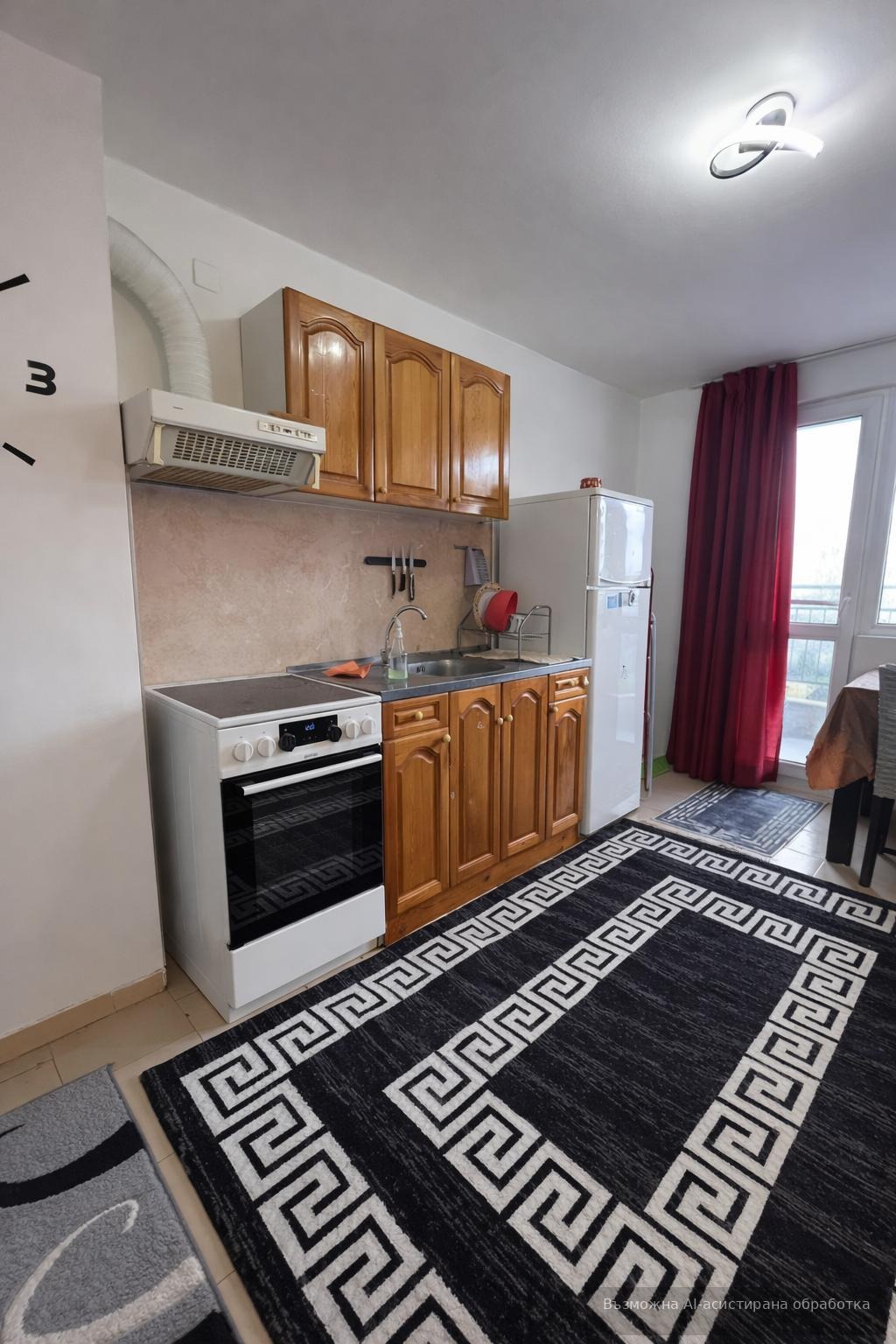 ���� ��� ���� 3-����� | Imot.bg � ����������� 4