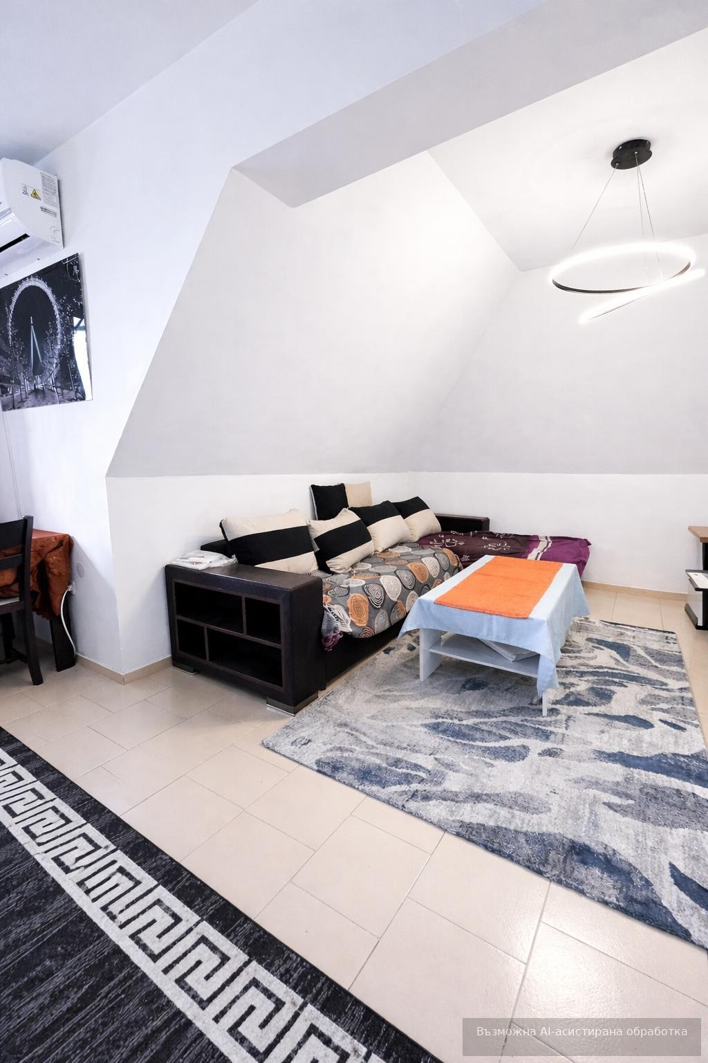 ���� ��� ���� 3-����� | Imot.bg � ����������� 2