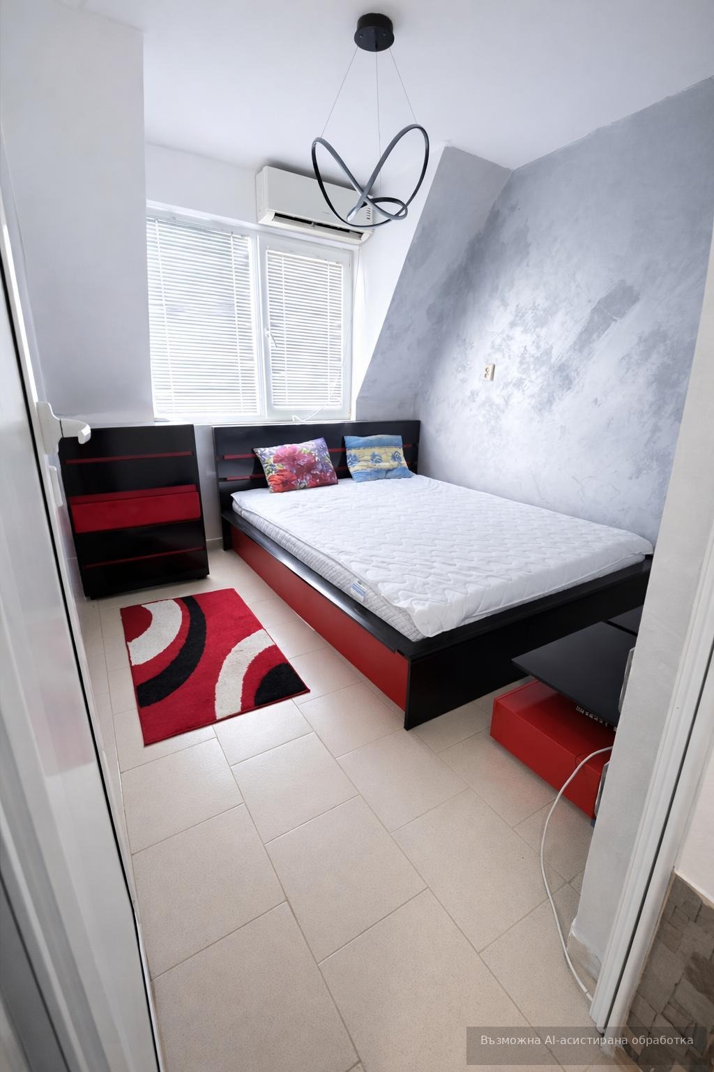 ���� ��� ���� 3-����� | Imot.bg � ����������� 5