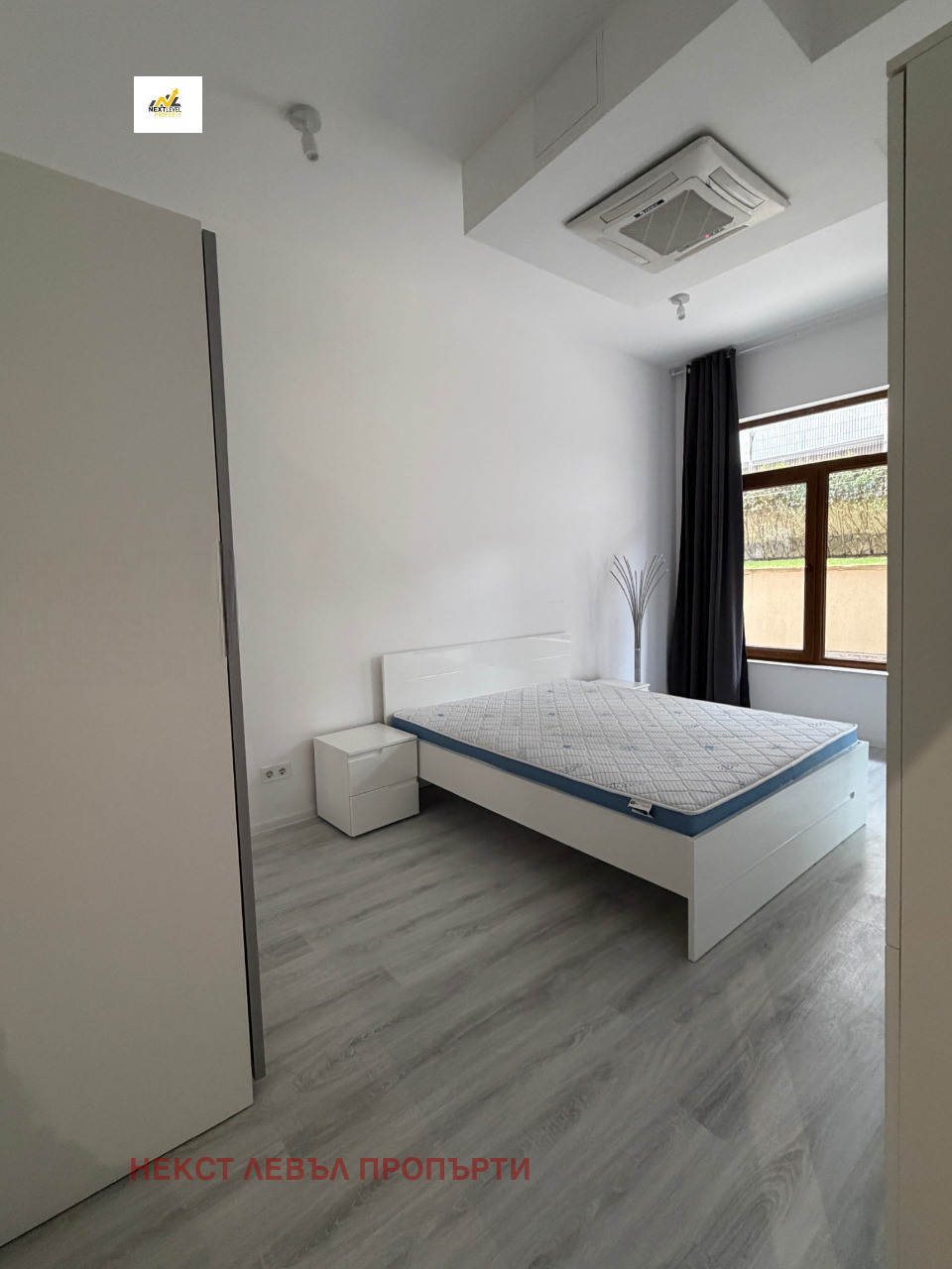 ���� ��� ���� 3-����� | Imot.bg � ����������� 2