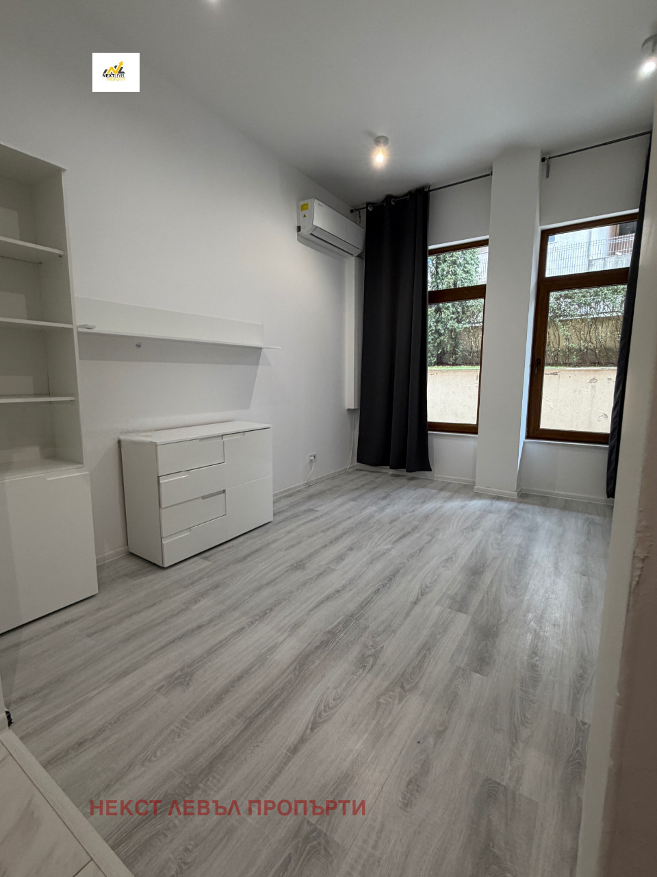 ���� ��� ���� 3-����� | Imot.bg � ����������� 3