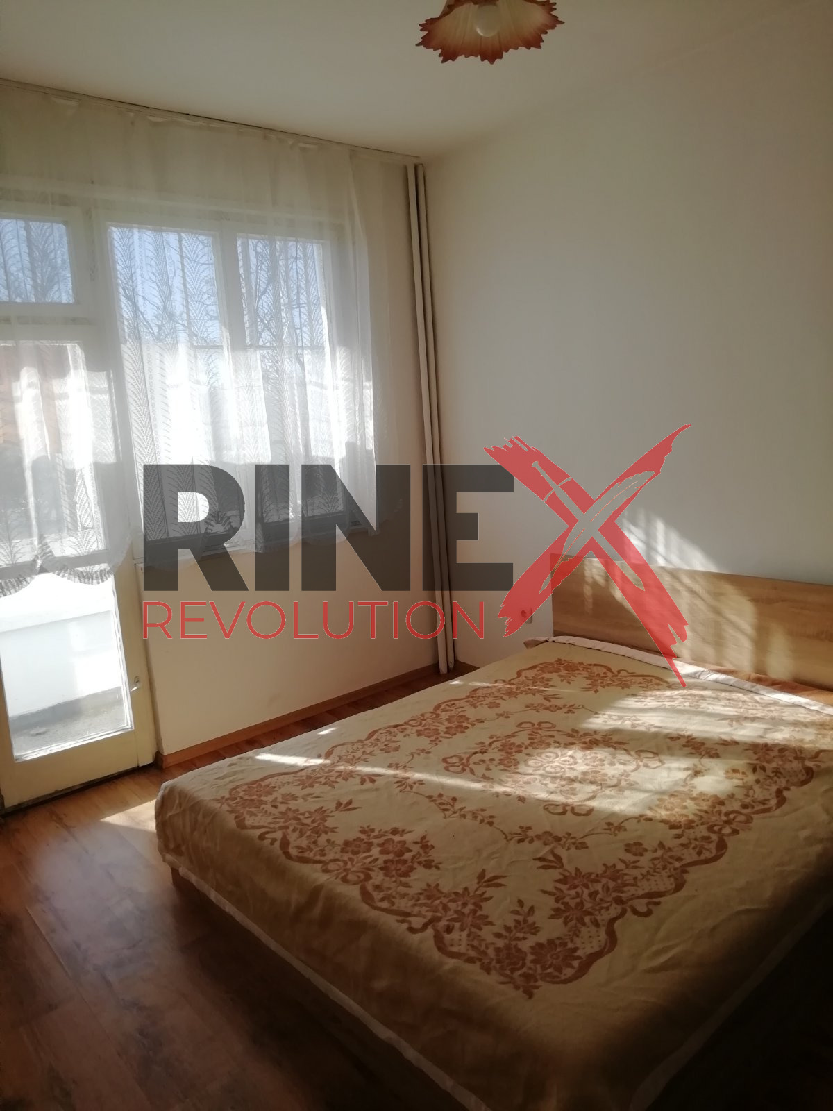 ���� ��� ���� 3-����� | Imot.bg � ����������� 7