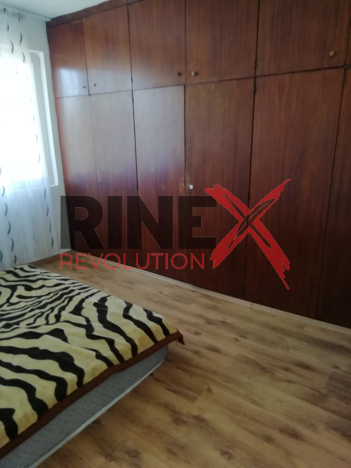 ���� ��� ���� 3-����� | Imot.bg � ����������� 2