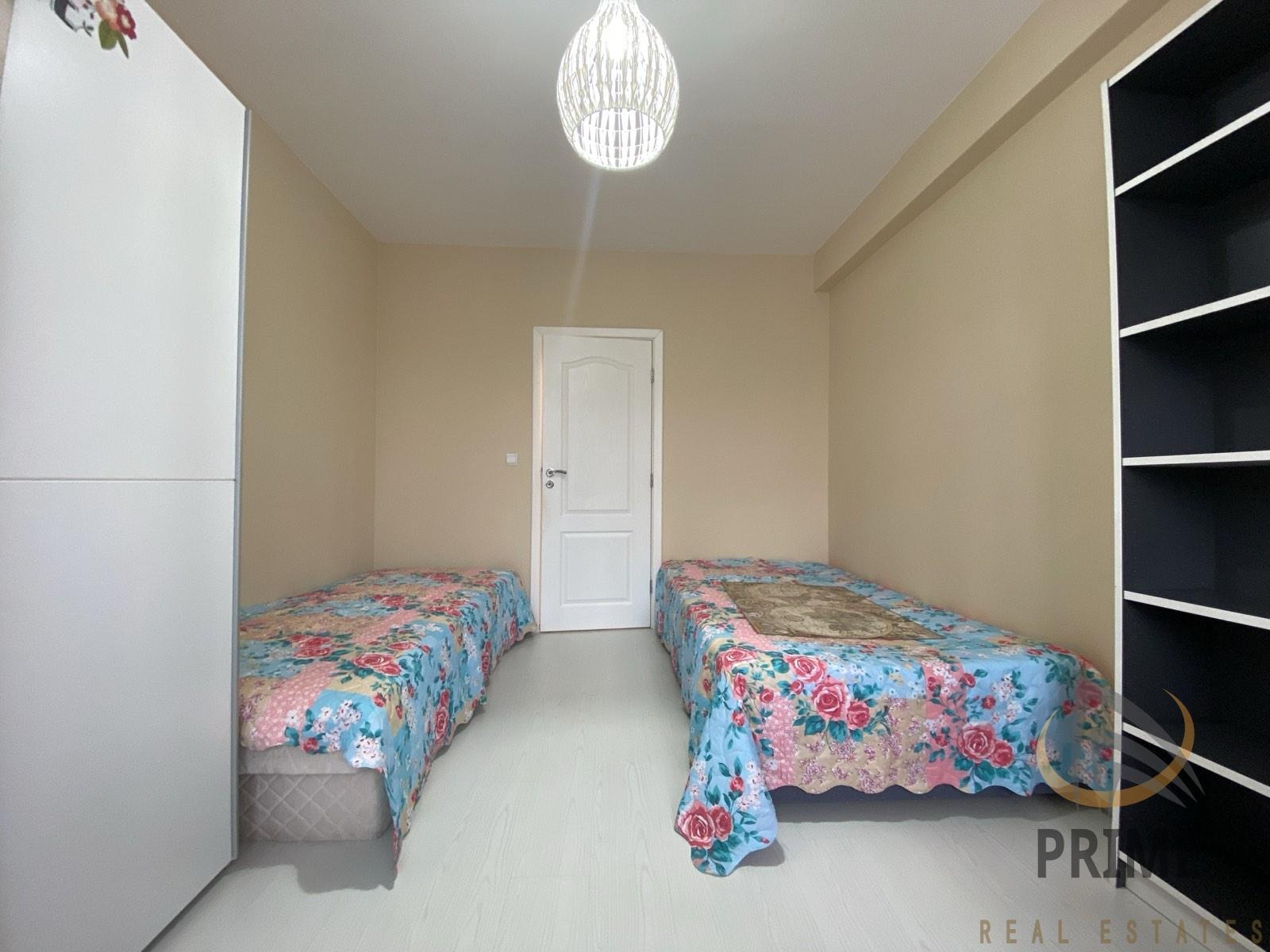 ���� ��� ���� 3-����� | Imot.bg � ����������� 13