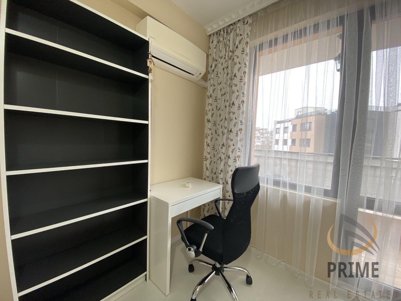 ���� ��� ���� 3-����� | Imot.bg � ����������� 14