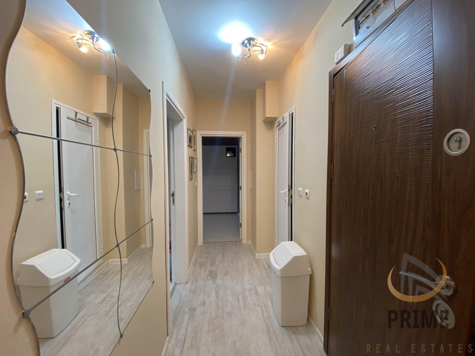 ���� ��� ���� 3-����� | Imot.bg � ����������� 6