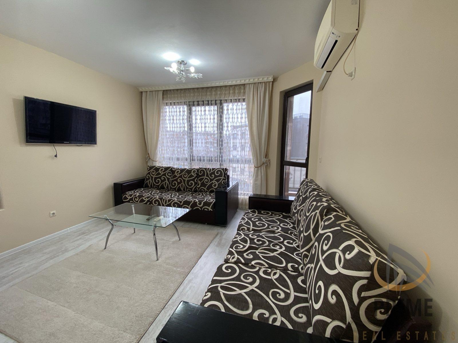 ���� ��� ���� 3-����� | Imot.bg � ����������� 2