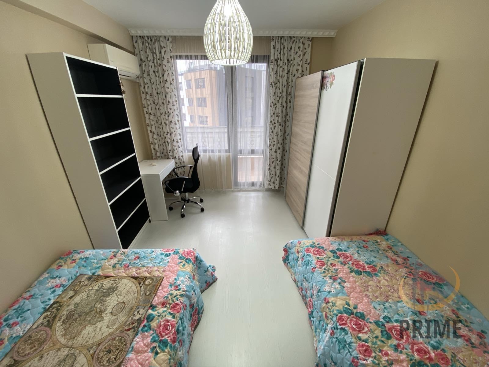 ���� ��� ���� 3-����� | Imot.bg � ����������� 12