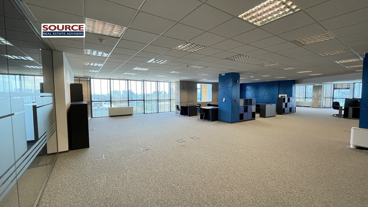 Дава под Наем ОФИС | Imot.bg — изображение 10