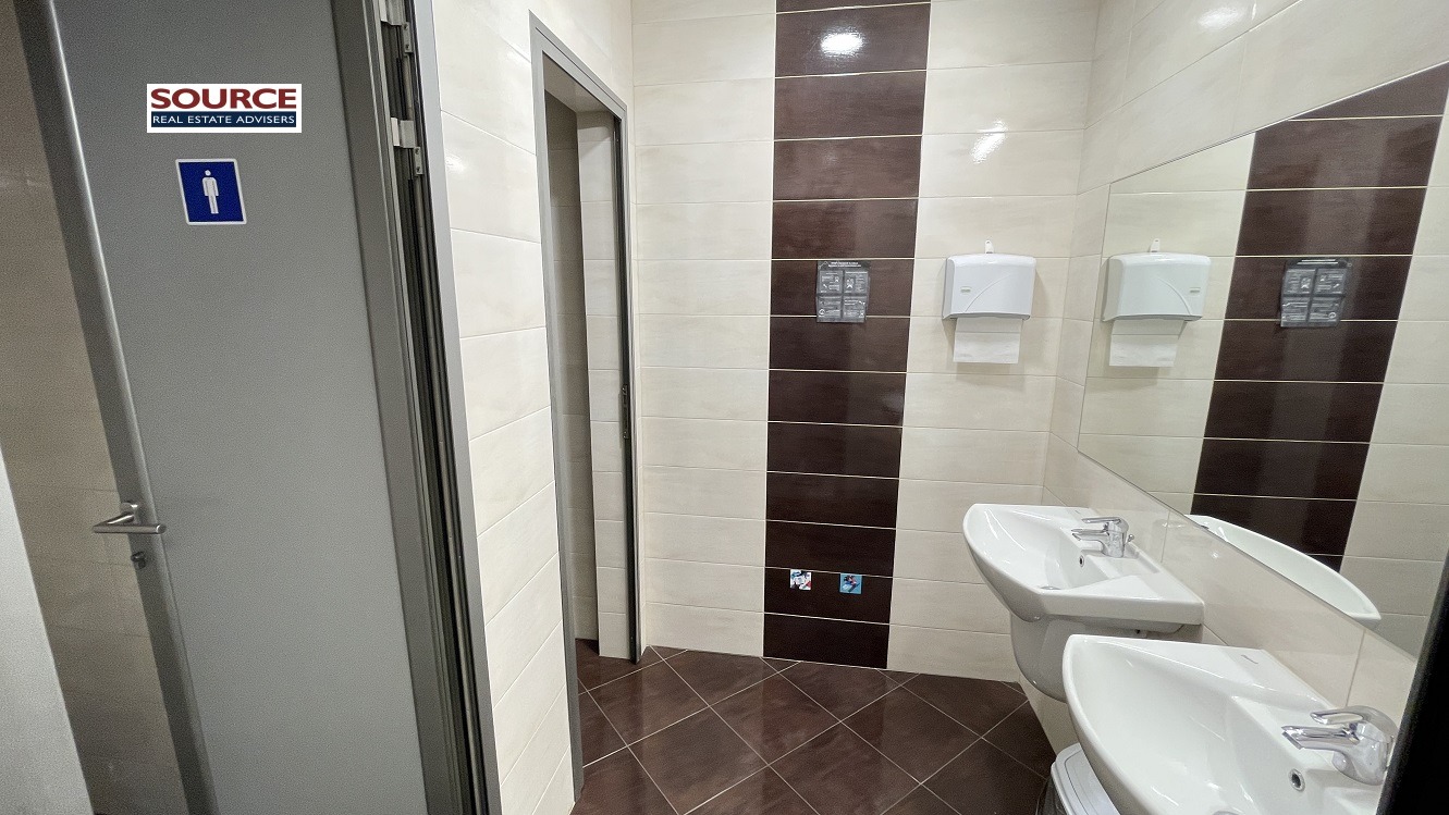 Дава под Наем ОФИС | Imot.bg — изображение 13