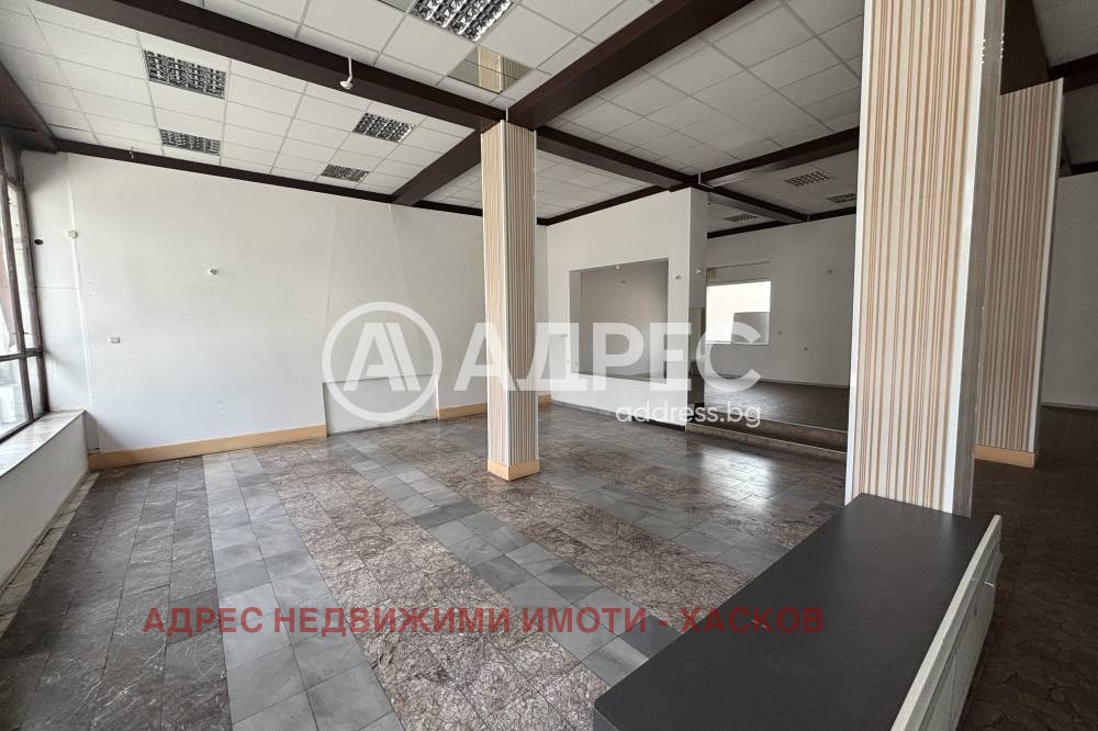 ���� ��� ���� ������� | Imot.bg � ����������� 3