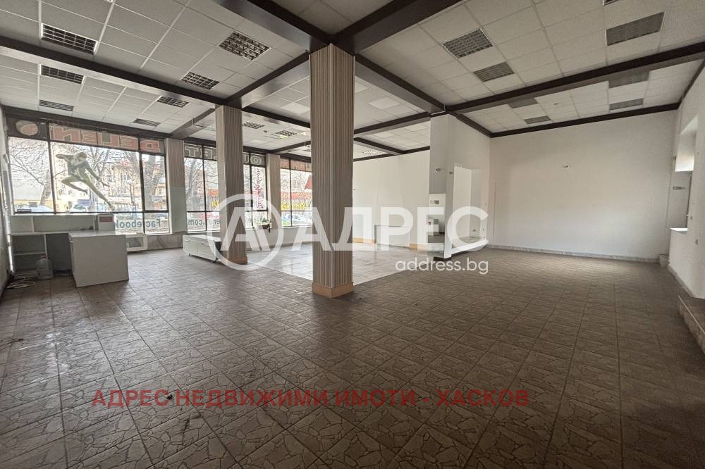 ���� ��� ���� ������� | Imot.bg � ����������� 2