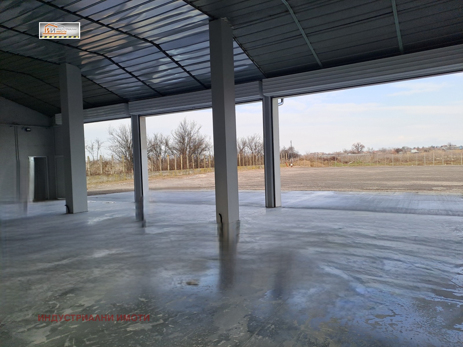 ���� ��� ���� ����� | Imot.bg � ����������� 4