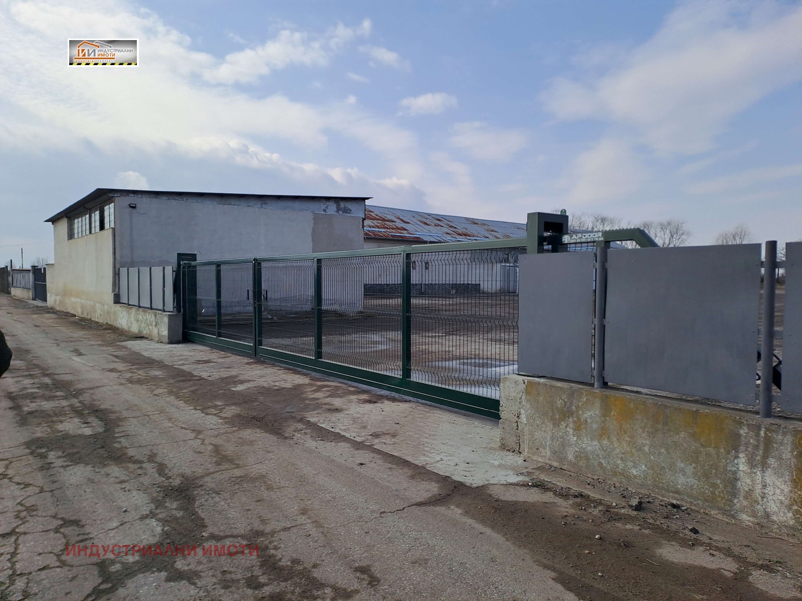 ���� ��� ���� ����� | Imot.bg � ����������� 7