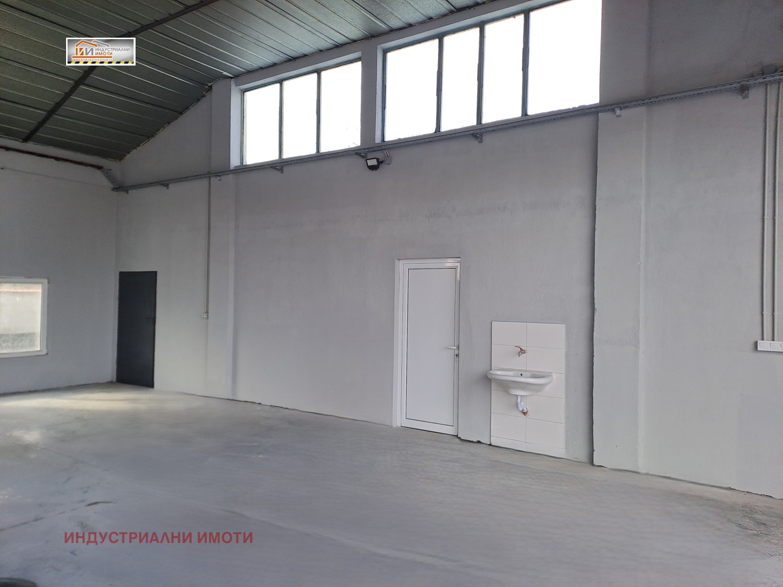 ���� ��� ���� ����� | Imot.bg � ����������� 2