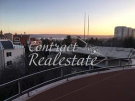 ���� ��� ���� 1-����� | Imot.bg � ����� ������ 7