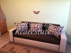 ���� ��� ���� 1-����� | Imot.bg � ����� ������ 5