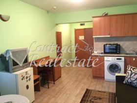 ���� ��� ���� 1-����� | Imot.bg � ����� ������ 2