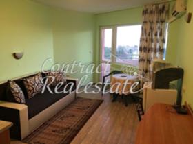 ���� ��� ���� 1-����� | Imot.bg � ����� ������ 4