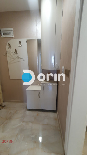    2- | Imot.bg    8