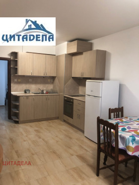 1 Schlafzimmer Bila, Stara Zagora 1