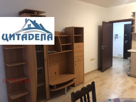 1 Schlafzimmer Bila, Stara Zagora 4