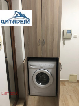 1 Schlafzimmer Bila, Stara Zagora 6