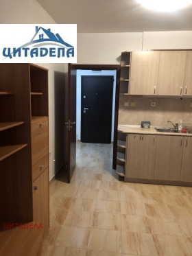 1 slaapkamer Bila, Stara Zagora 3