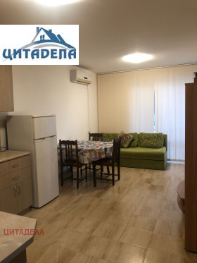 1 Schlafzimmer Bila, Stara Zagora 2