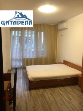 1 Schlafzimmer Bila, Stara Zagora 7