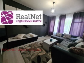    2- | Imot.bg    5