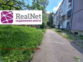    2- | Imot.bg    10