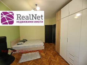    2- | Imot.bg    7