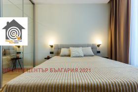 ���� ��� ���� 2-����� | Imot.bg � ����� ������ 12