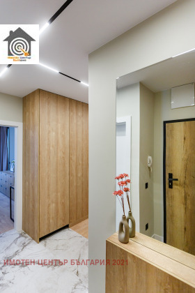���� ��� ���� 2-����� | Imot.bg � ����� ������ 15