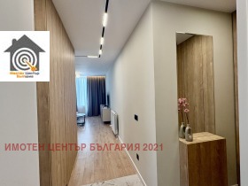 ���� ��� ���� 2-����� | Imot.bg � ����� ������ 14
