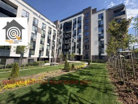 ���� ��� ���� 2-����� | Imot.bg � ����� ������ 16