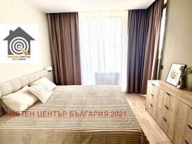 ���� ��� ���� 2-����� | Imot.bg � ����� ������ 11